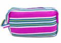 Recycled Wash Bag