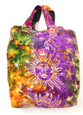 Celestial Shopper Bag
