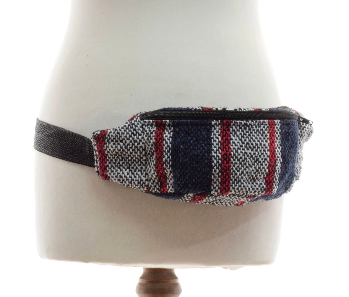 Baja Bum Bag