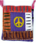 Patch Bag