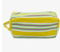 Recycled Wash Bag